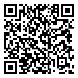 QR code for Razat el Kadi