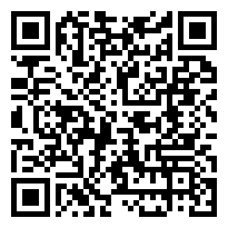 QR code for Revani