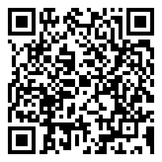 QR code for Rice Pudding (Roz bel Hlib)