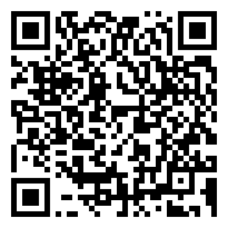 QR code for Rice Pudding with Cinnamon