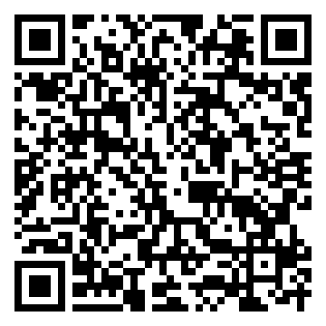 QR code for Ricotta di Bufala con Miele