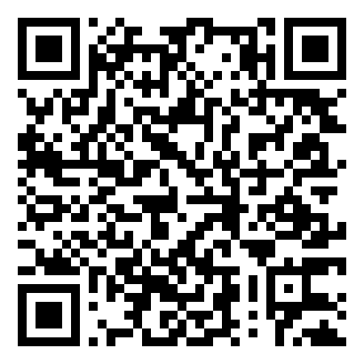 QR code for Rizogalo