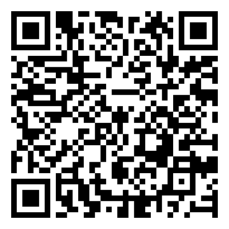 QR code for Roasted Barley Kolo Mix