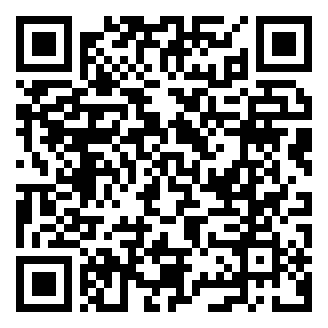 QR code for Roasted Quince (Sfarjel)