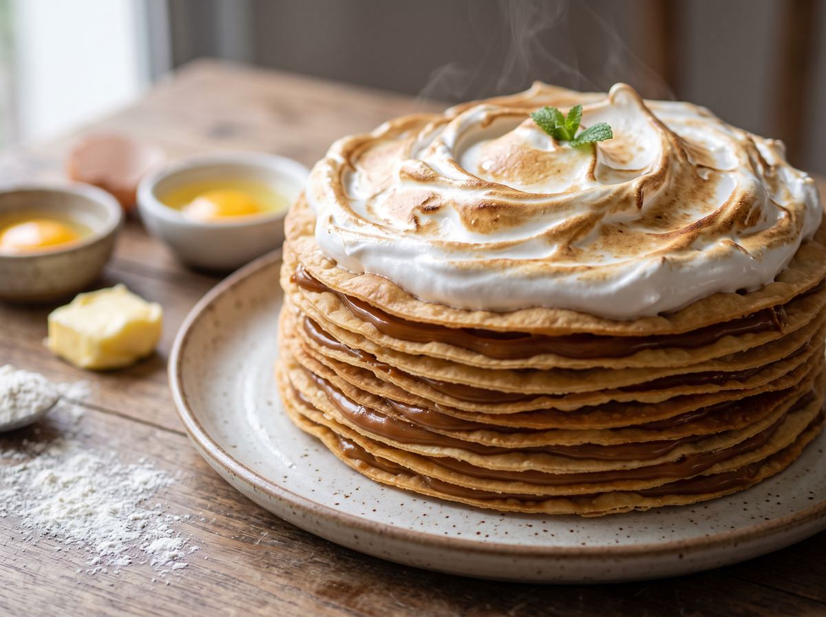 Rogel
