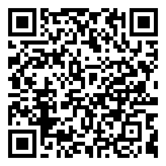 QR code for Rogel