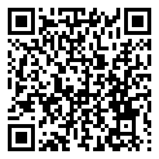 QR code for Romeu e Julieta