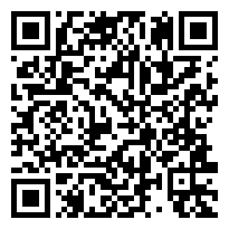 QR code for Rote Grütze