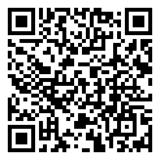 QR code for Sütlaç