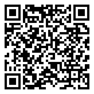 QR code for Salame de Chocolate