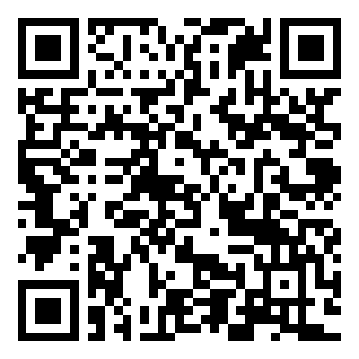 QR code for Schwarzwälder Kirschtorte