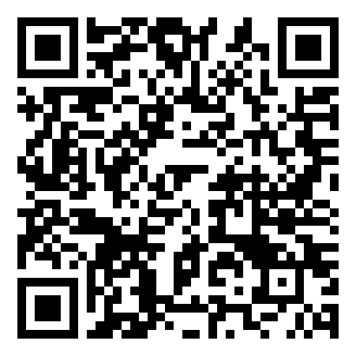 QR code for Semifreddo al Torroncino