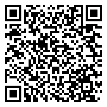 QR code for Sericaia com Ameixa de Elvas