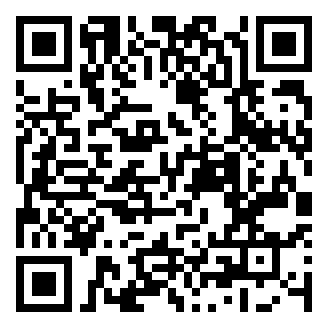 QR code for Serradura