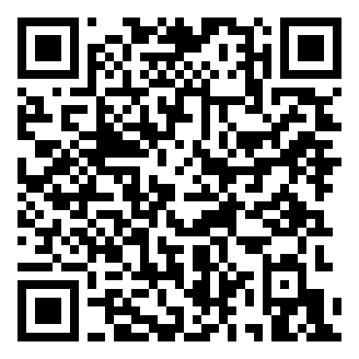 QR code for Sesame Halva Slices