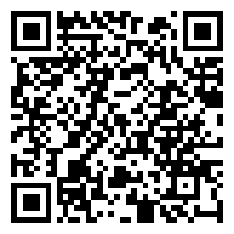 QR code for Sokolatopita