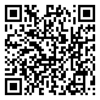 QR code for Spiced Tea Cake