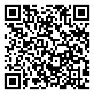 QR code for Sweet Firfir with Honey