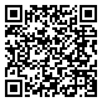 QR code for Sweet Genfo with Honey