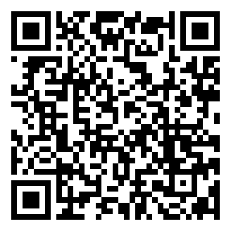 QR code for Sweet Seffa