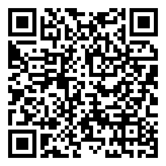 QR code for Tangyuan