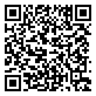QR code for Tarta de Queso La Viña