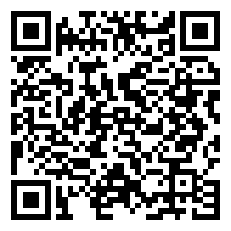 QR code for Tarta de Santiago