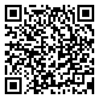 QR code for Tarte au Citron Meringuée
