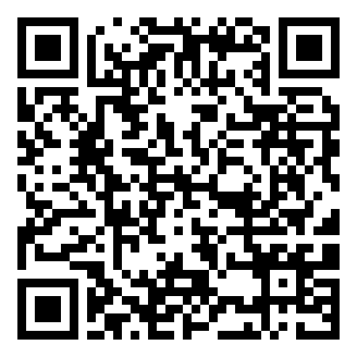 QR code for Tarte Tatin