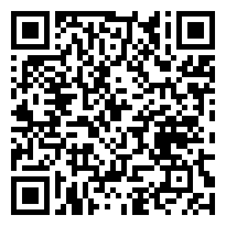 QR code for Thai Fruit Compote 2