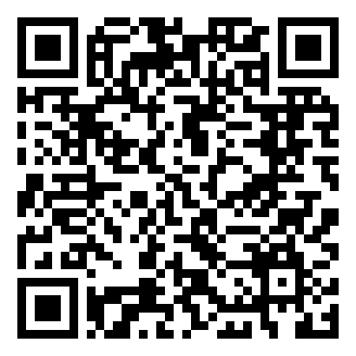 QR code for Thai Fruit Compote