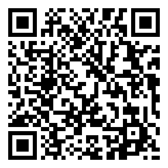 QR code for Thai Milk Pudding 2
