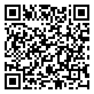 QR code for Thai Milk Pudding