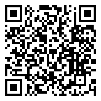QR code for Thai Nut Sweet 2