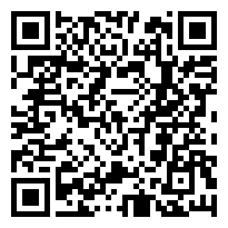 QR code for Thai Nut Sweet