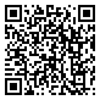 QR code for Thai Syrup Cake 2