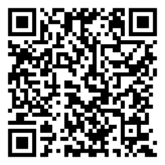 QR code for Thai Syrup Cake