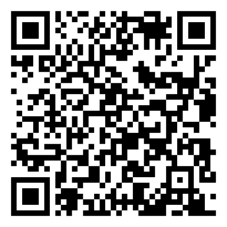 QR code for Tiramisù