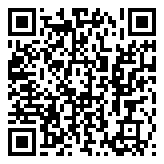 QR code for Tocino de Cielo