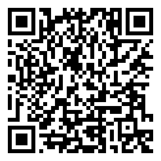QR code for Torrijas de Semana Santa