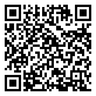 QR code for Torta Caprese