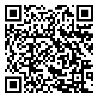 QR code for Toucinho do Céu