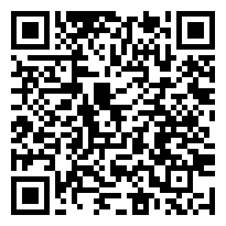 QR code for Turrón de Alicante