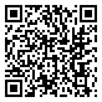 QR code for Vanillepudding