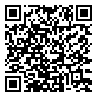 QR code for Vietnamese Fruit Compote 2