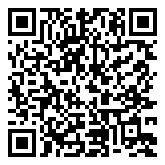 QR code for Vietnamese Fruit Compote