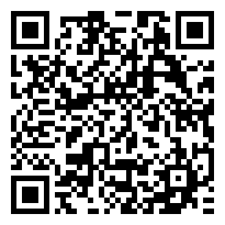 QR code for Vietnamese Milk Pudding 2