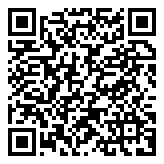 QR code for Vietnamese Milk Pudding