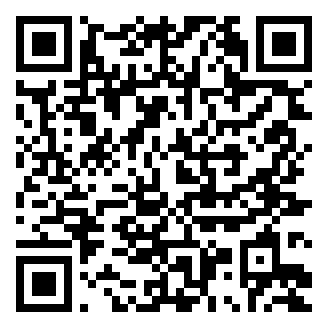 QR code for Vietnamese Nut Sweet 2