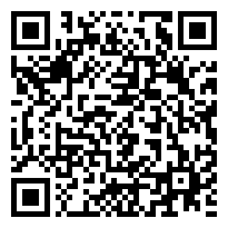 QR code for Vietnamese Nut Sweet